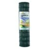 Gaas, Gardenplast Light - 1.02M X 25M -Optimaal Tuingereedschap Winkel 8795 0 800x800 1