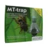 MT-trap Dazen En Wespenval 1 MT-trap Dazen En Wespenval -Optimaal Tuingereedschap Winkel 9046 0 800x800 1