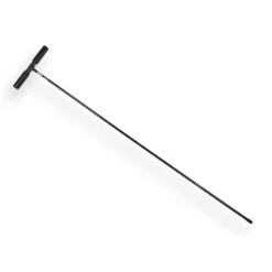 Leidingprikker 1500mm