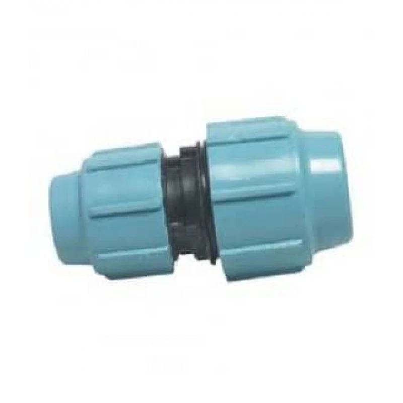 Mega Tyleenkoppeling Kiwa 90 X 63 Ac02 3 Mega Tyleenkoppeling Kiwa 90 X 63 Ac02