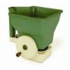 Hand Strooier 3kg Tot 3m -Optimaal Tuingereedschap Winkel 9654 0 800x800 1