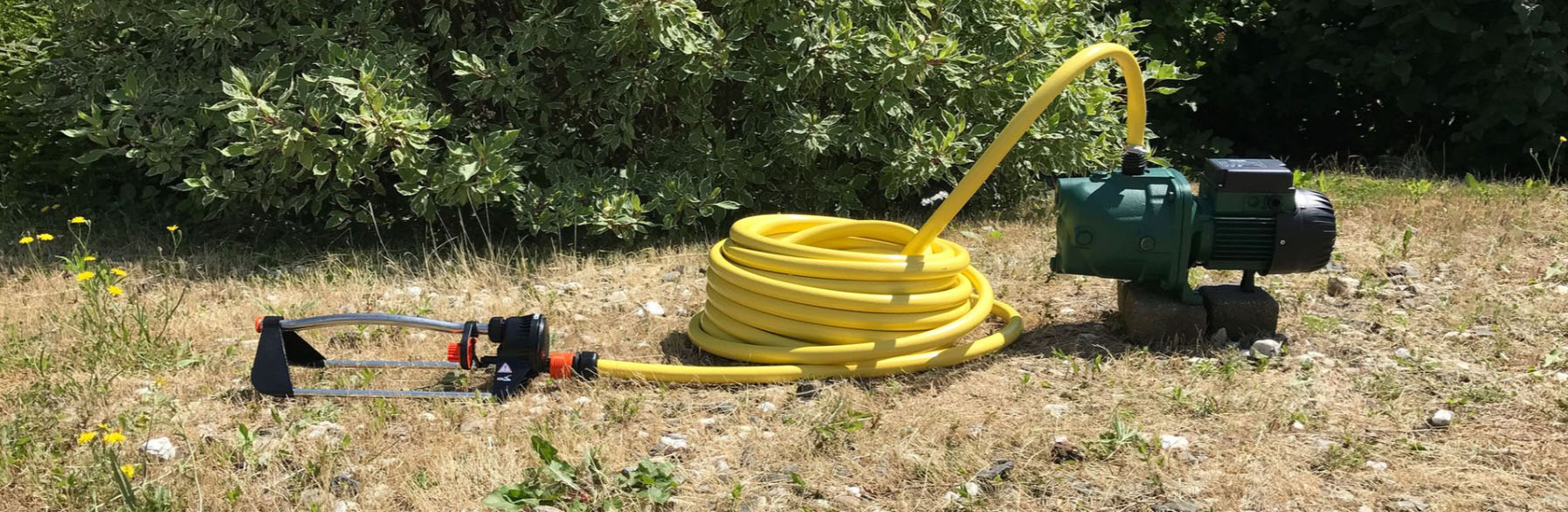 Optimaal Tuingereedschap Winkel -Optimaal Tuingereedschap Winkel dfhyh