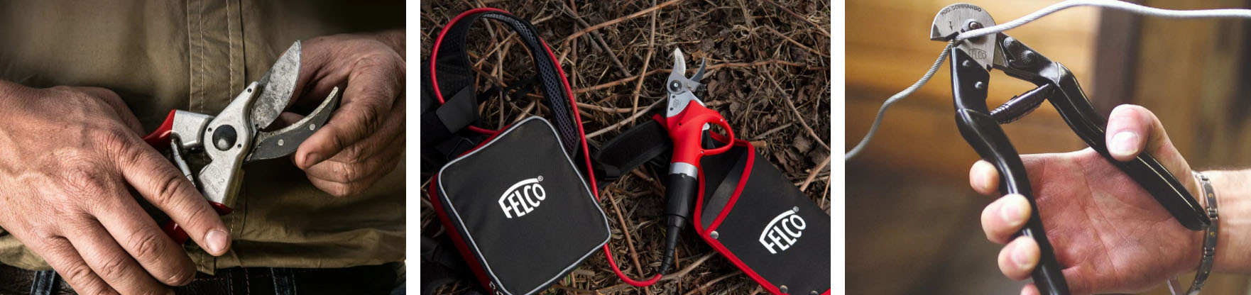 Optimaal Tuingereedschap Winkel -Optimaal Tuingereedschap Winkel ftjfj